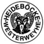 (c) Heideboecke-westerweyhe.de